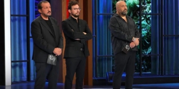 MasterChef8217te-Kim-Gitti-6-Eylul-Pazar-Elenen-Yarismaci-Belli-Oldu-featured