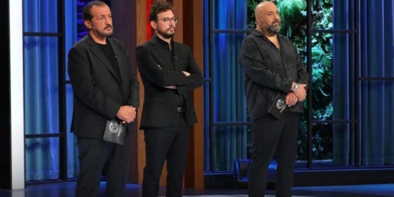 MasterChef8217te-Kim-Gitti-6-Eylul-Pazar-Elenen-Yarismaci-Belli-Oldu-featured