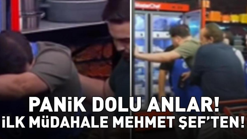 featured