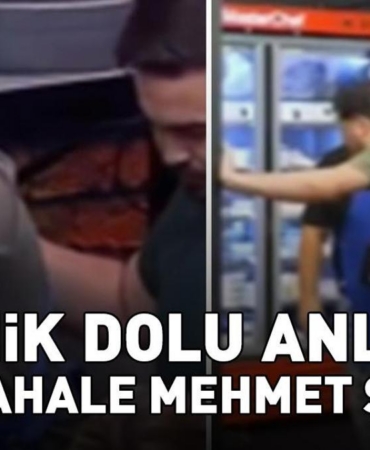 MasterChef8217te-Korku-Dolu-Anlar-Mehmet-Sef8217ten-Kritik-Mudahale-featured