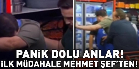 MasterChef8217te-Korku-Dolu-Anlar-Mehmet-Sef8217ten-Kritik-Mudahale-featured