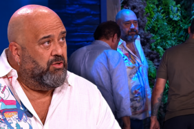 MasterChef8217te-Kural-Ihlali-Somer-Sef8217ten-Sert-Uyarilar-Geldi-featured