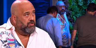 MasterChef8217te-Kural-Ihlali-Somer-Sef8217ten-Sert-Uyarilar-Geldi-featured