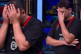 Bülent Ersoy’un sahne stilinde dikkat çeken pembe safir yüzük 1 thumbnail