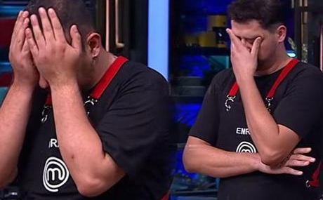 MasterChef8217te-beklenmedik-ayrilik-Duygusal-anlar-yasandi-featured