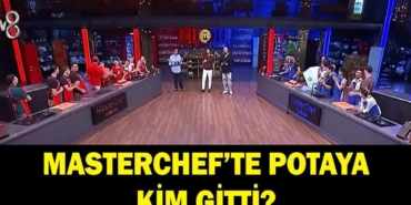 MasterChefte-15-Eylul-Eleme-Adayi-ve-Dokunulmazlik-Heyecani-featured