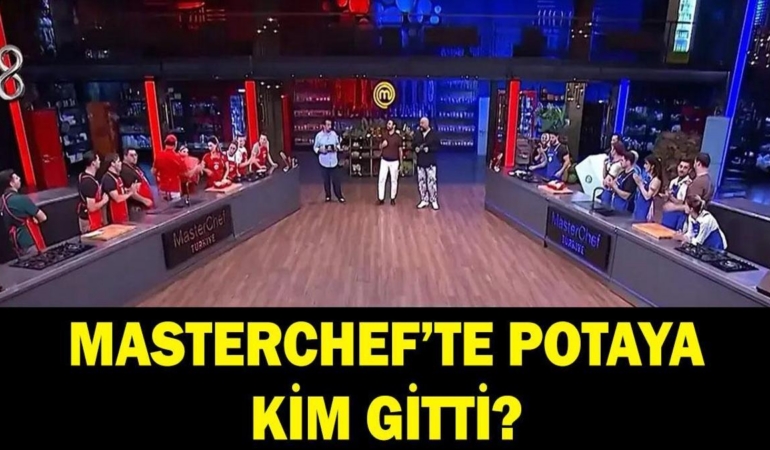 MasterChefte-15-Eylul-Eleme-Adayi-ve-Dokunulmazlik-Heyecani-featured