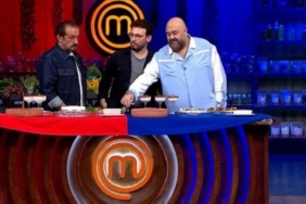 Cemre Baysel'in Hangi Ülkede Olduğu Sosyal Medyada Ortaya Çıktı 1 thumbnail