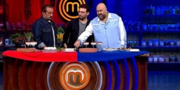 MasterChefte-5-Eylulde-Ana-Kadroya-Giren-Yarismaci-Netlesti-featured