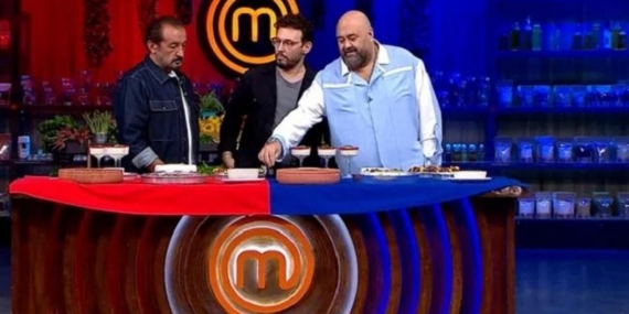 MasterChefte-5-Eylulde-Ana-Kadroya-Giren-Yarismaci-Netlesti-featured