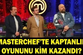 MasterChefte-Yeni-Kaptanlar-Belli-Oldu-7-Eylul-Mavi-Takim-Lideri-featured
