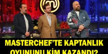 MasterChefte-Yeni-Kaptanlar-Belli-Oldu-7-Eylul-Mavi-Takim-Lideri-featured