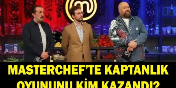 MasterChefte-Yeni-Kaptanlar-Belli-Oldu-7-Eylul-Mavi-Takim-Lideri-featured