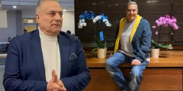 Mehmet-Ali-Erbil-Kalp-Krizi-mi-Gecirdi-Ailesinden-Yanit-Geldi-featured