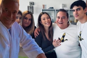 İbrahim Tatlıses'in sağlık durumu hakkında son bilgiler 1 thumbnail