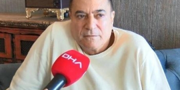 Mehmet-Ali-Erbil8217in-kalp-krizi-gecirdigi-iddialari-yalanlandi-featured