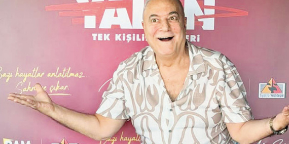 Mehmet-Ali-Erbilden-Yeni-Gosteri-8220Hayatim-Yalan8221-Geliyor-featured