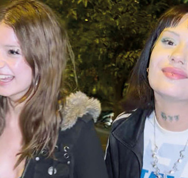 Melek-Bal8217dan-Iddiali-Cikis-Rap-Dunyasinda-Rakipsizim-featured