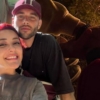 Melek-Mosso-aski-buldu-Ispanyol-sevgilisiyle-romantik-anlar-yasadi-featured