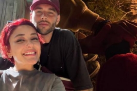 Gladyatörler'in efsanesi Lize van der Walt, kanserle mücadelesini kaybetti 1 thumbnail