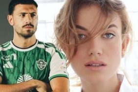 Tuğba Ekinci Neden Tutuklandı? 5 İlde Dev Müstehcenlik Operasyonu 2 thumbnail