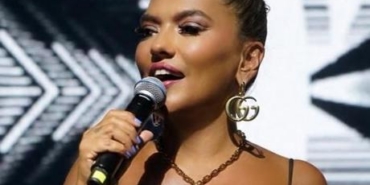 Mersin8217de-Demet-Akalin-Konser-Veriyor-featured