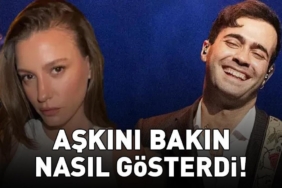 Mert-Demir8217den-Serenay-Sarikaya-Paylasimi-Asklarini-Ilan-Ettiler-featured