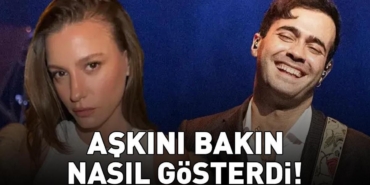 Mert-Demir8217den-Serenay-Sarikaya-Paylasimi-Asklarini-Ilan-Ettiler-featured