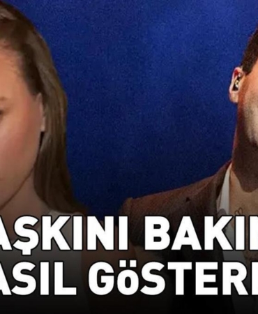 Mert-Demir8217den-Serenay-Sarikaya-Paylasimi-Asklarini-Ilan-Ettiler-featured