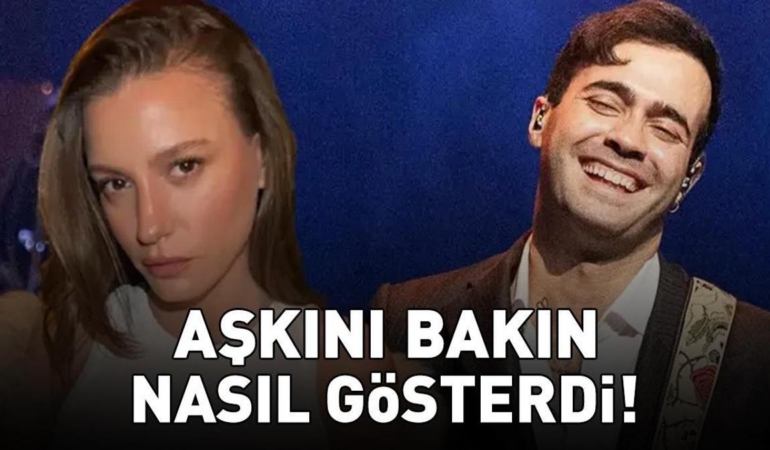 Mert-Demir8217den-Serenay-Sarikaya-Paylasimi-Asklarini-Ilan-Ettiler-featured