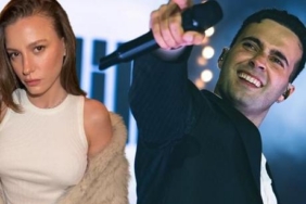 Mert-Demir8217den-Serenay-Sarikaya8217ya-ask-dolu-surpriz-video-featured