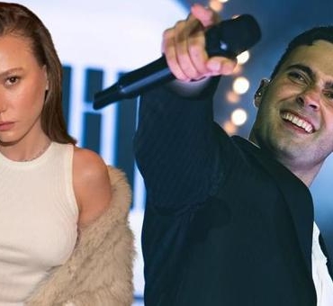 Mert-Demir8217den-Serenay-Sarikaya8217ya-ask-dolu-surpriz-video-featured