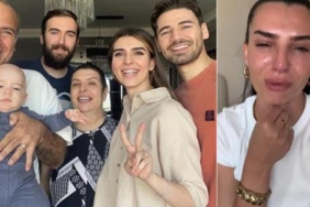 28. Uluslararası Elma Festivali'nde Derya Uluğ Rüzgarı Esdi 2 thumbnail