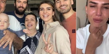 Merve-Aydin-kaybettigi-annesini-anarken-duygusal-anlar-yasadi-featured
