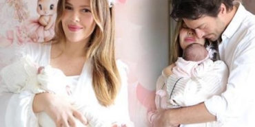 Merve-Dinckol-Anneligin-Keyfini-Cikartiyor-Minik-Defne-Yaz8217dan-Yeni-Fotograf-featured