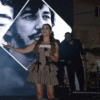 Merve-Ozbey-Selendi8217de-unutulmaz-bir-gece-yasatti-featured