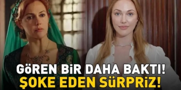 Meryem-Uzerli8217den-Hurrem-Baskini-Karsisinda-Gorunce-Soke-Oldu-featured