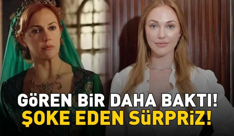 Meryem-Uzerli8217den-Hurrem-Baskini-Karsisinda-Gorunce-Soke-Oldu-featured