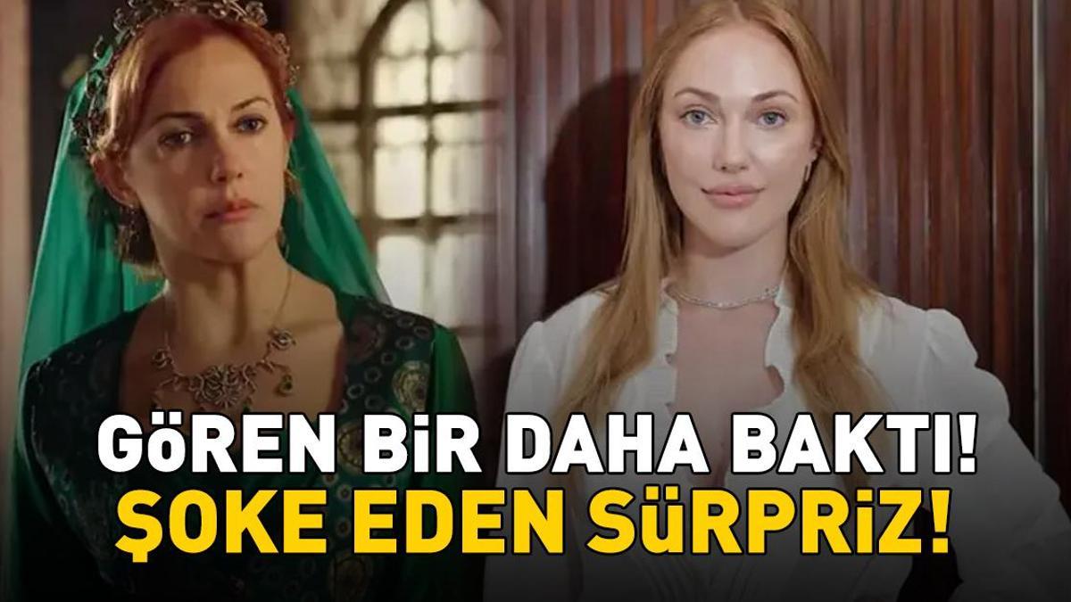 Meryem-Uzerli8217den-Hurrem-Baskini-Karsisinda-Gorunce-Soke-Oldu-featured