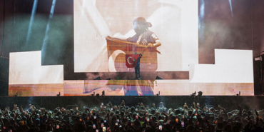 Metro-Boomin-Istanbulda-KucukCiftlik-Parki-Costurdu-featured