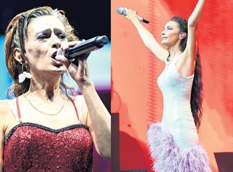 Meydanlar-marslarla-cinladi-featured
