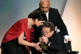 Michael-J.-Fox8217un-Parkinson-Itirafi-Emmy-Gecesine-Damga-Vurdu-featured