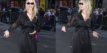 Michelle-Pfeiffer-Sinemayi-Birakti-Artik-Sadece-Dizilerde-Olacak-featured