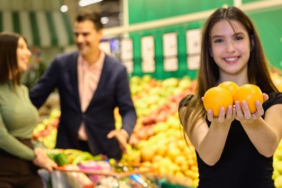 Migros8217ta-Pestisit-Analizleri-Seffaf-Hale-Geliyor-Dijital-Takip-featured
