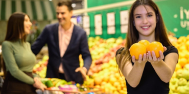 Migros8217ta-Pestisit-Analizleri-Seffaf-Hale-Geliyor-Dijital-Takip-featured