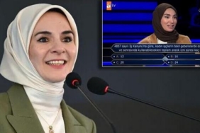 Boğaz'daki Kaçak Yapı Listesi: Ünlü İsimler Zor Durumda 2 thumbnail