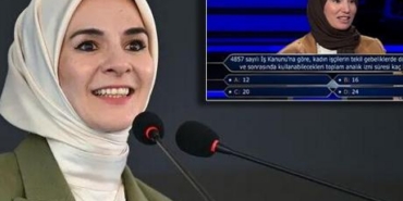 Milyoner8217de-100-bin-TL8217lik-soruyu-yanitlayamayan-yarismaciya-Bakan-hatirlatma-yapti-featured