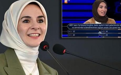 Milyoner8217de-100-bin-TL8217lik-soruyu-yanitlayamayan-yarismaciya-Bakan-hatirlatma-yapti-featured