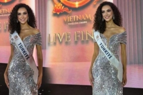 Miss-World-2026da-Derece-Belli-Oldu-Sila-Saraydemir-Top-408217ta-featured
