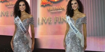 Miss-World-2026da-Derece-Belli-Oldu-Sila-Saraydemir-Top-408217ta-featured
